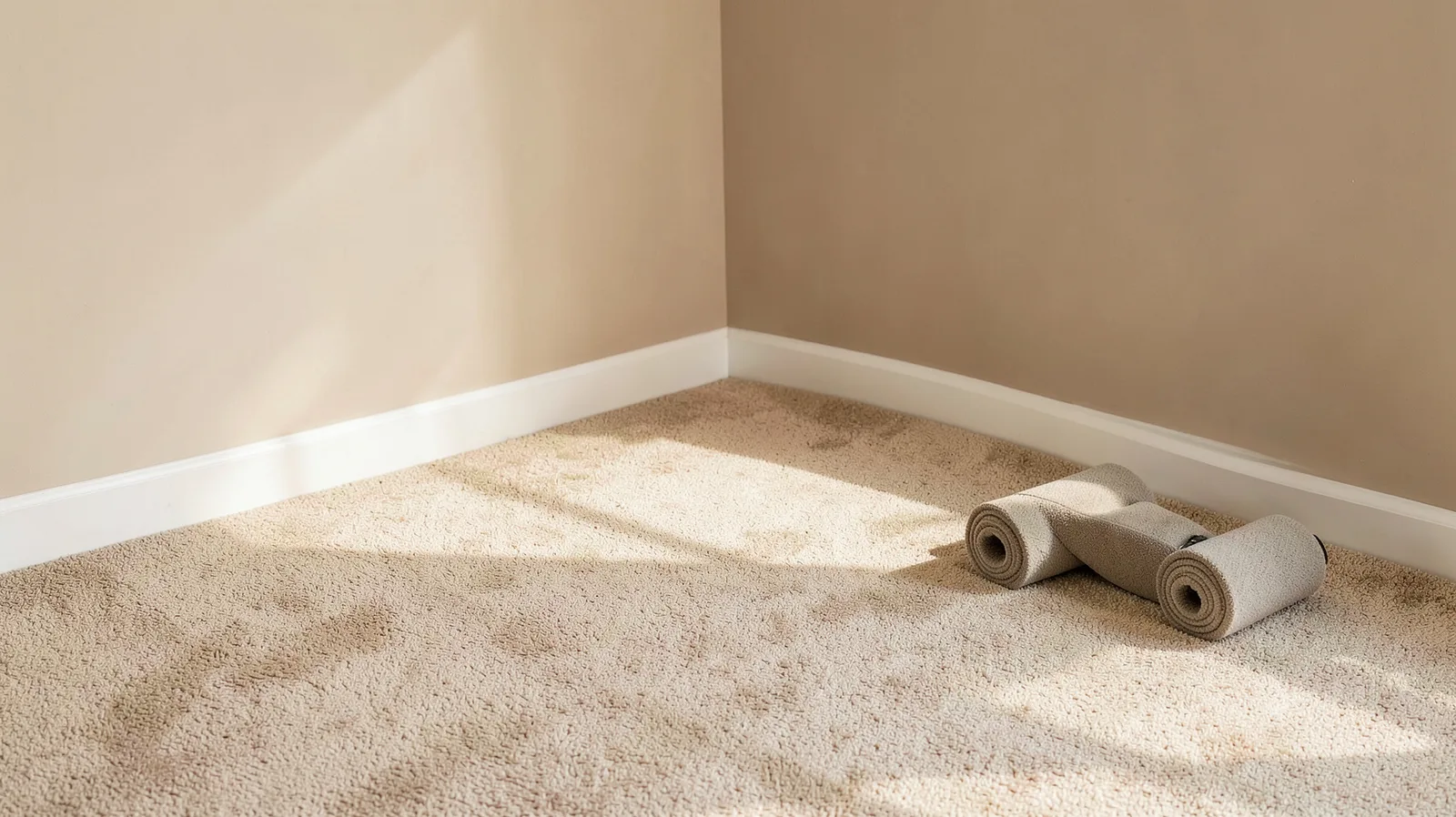 Carpet Installation in Bromide, OK near me